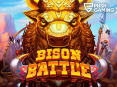 Bakü otelleri. Betway casino best slots.6